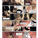 Image for article titled Michael Moorcock Reveals Why This Elric Comic Is Superior To The Books